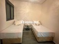 magnifique-appartement-meuble-2ch-sur-route-casa-small-12