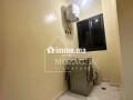 magnifique-appartement-meuble-2ch-sur-route-casa-small-5