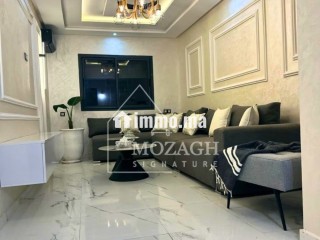 magnifique-appartement-meuble-2ch-sur-route-casa