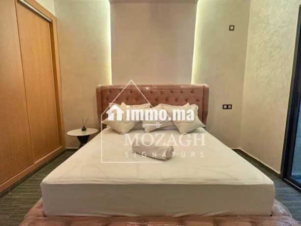 magnifique-appartement-meuble-2ch-sur-route-casa-big-8
