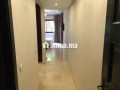 superbe-appartement-a-louer-a-agdal-2-grandes-pieces-meuble-small-9