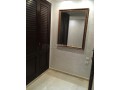 superbe-appartement-a-louer-a-agdal-2-grandes-pieces-meuble-small-10