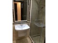 superbe-appartement-a-louer-a-agdal-2-grandes-pieces-meuble-small-11