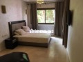 superbe-appartement-a-louer-a-agdal-2-grandes-pieces-meuble-small-3