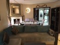 superbe-appartement-a-louer-a-agdal-2-grandes-pieces-meuble-small-6