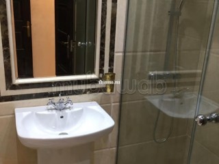 Superbe appartement à louer à Agdal. 2 grandes pièces. Meublé - Appartement à louer - Marrakech