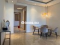 bel-appartement-en-location-a-palmier-superficie-110-m2-bien-meuble-small-13