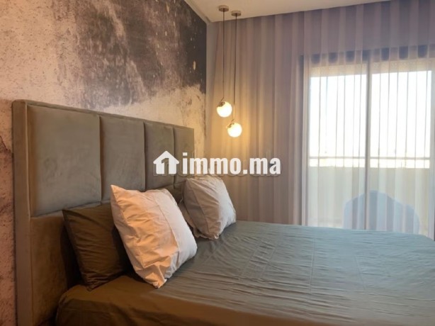 bel-appartement-en-location-a-palmier-superficie-110-m2-bien-meuble-big-11