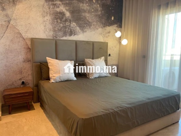 bel-appartement-en-location-a-palmier-superficie-110-m2-bien-meuble-big-12