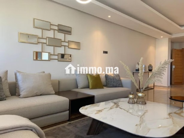 bel-appartement-en-location-a-palmier-superficie-110-m2-bien-meuble-big-7