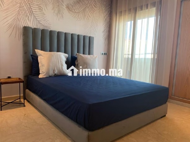 bel-appartement-en-location-a-palmier-superficie-110-m2-bien-meuble-big-8