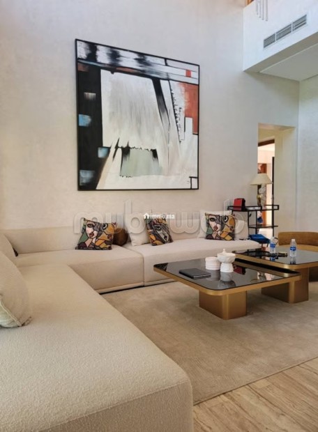 Très bon affaire à nous pas rater sur Marrakech - Location Immobilier - Marrakech - photo 3