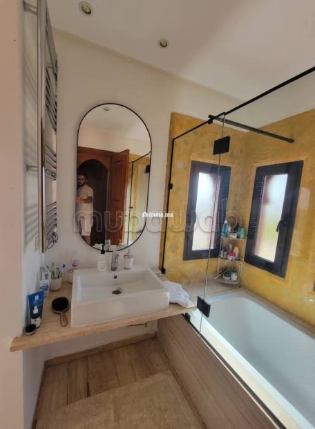 Très bon affaire à nous pas rater sur Marrakech - Location Immobilier - Marrakech - photo 5