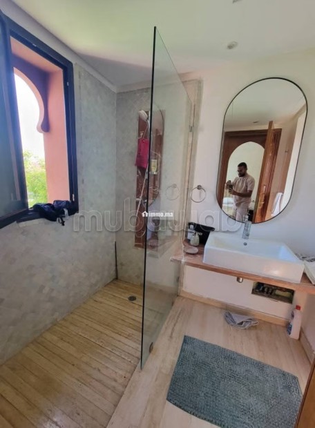 Très bon affaire à nous pas rater sur Marrakech - Location Immobilier - Marrakech - photo 7