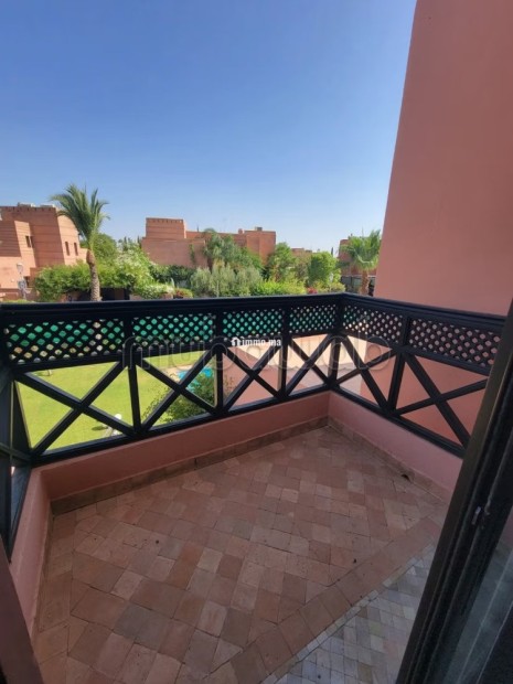 Très bon affaire à nous pas rater sur Marrakech - Location Immobilier - Marrakech - photo 8