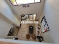 tres-bon-affaire-a-nous-pas-rater-sur-marrakech-small-11