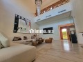 tres-bon-affaire-a-nous-pas-rater-sur-marrakech-small-1