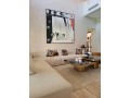 tres-bon-affaire-a-nous-pas-rater-sur-marrakech-small-2