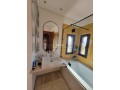 tres-bon-affaire-a-nous-pas-rater-sur-marrakech-small-4