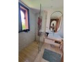 tres-bon-affaire-a-nous-pas-rater-sur-marrakech-small-6