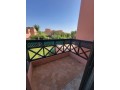 tres-bon-affaire-a-nous-pas-rater-sur-marrakech-small-7