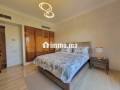 tres-bon-affaire-a-nous-pas-rater-sur-marrakech-small-8