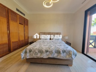 Très bon affaire à nous pas rater sur Marrakech - Villa à louer - Marrakech