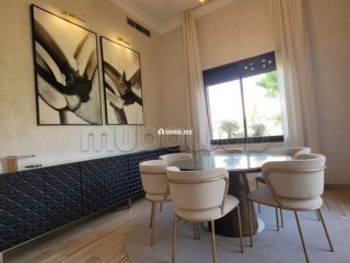 Très bon affaire à nous pas rater sur Marrakech - Villa à louer - Marrakech