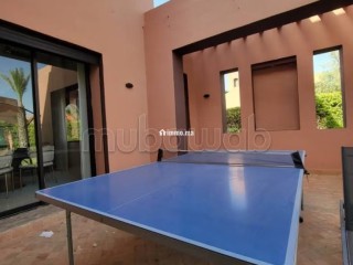 Très bon affaire à nous pas rater sur Marrakech - Villa à louer - Marrakech