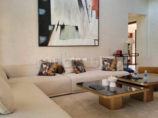 Très bon affaire à nous pas rater sur Marrakech - Villa à louer - Marrakech