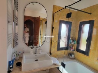 Très bon affaire à nous pas rater sur Marrakech - Villa à louer - Marrakech