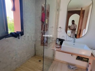 Très bon affaire à nous pas rater sur Marrakech - Villa à louer - Marrakech