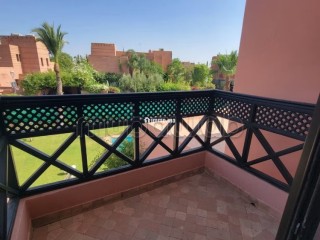 Très bon affaire à nous pas rater sur Marrakech - Villa à louer - Marrakech