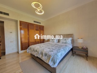 Très bon affaire à nous pas rater sur Marrakech - Villa à louer - Marrakech