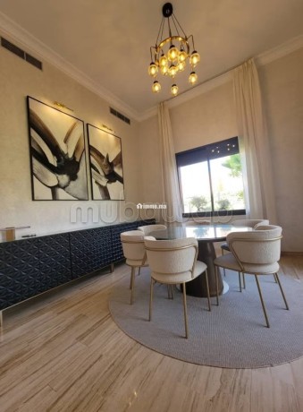 tres-bon-affaire-a-nous-pas-rater-sur-marrakech-big-12