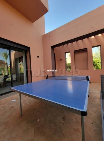 tres-bon-affaire-a-nous-pas-rater-sur-marrakech-big-13