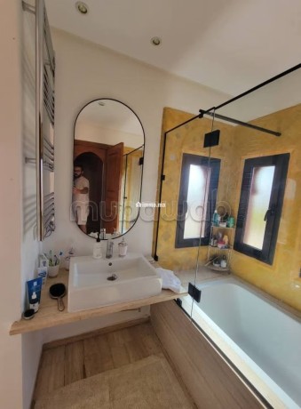 tres-bon-affaire-a-nous-pas-rater-sur-marrakech-big-4