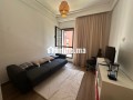 tres-bel-appartement-en-location-a-casablanca-finance-city-surface-de-100-m2-bien-meuble-small-5