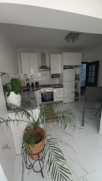 Appartement de luxe en location à Malabata vue mer - Vente Immobilier - Tanger - photo 8