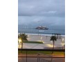 appartement-de-luxe-en-location-a-malabata-vue-mer-small-0