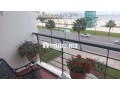 appartement-de-luxe-en-location-a-malabata-vue-mer-small-9