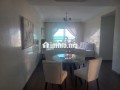 appartement-de-luxe-en-location-a-malabata-vue-mer-small-3