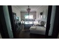 appartement-de-luxe-en-location-a-malabata-vue-mer-small-4