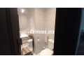 appartement-de-luxe-en-location-a-malabata-vue-mer-small-5