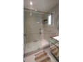 appartement-de-luxe-en-location-a-malabata-vue-mer-small-6