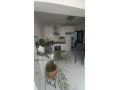 appartement-de-luxe-en-location-a-malabata-vue-mer-small-7