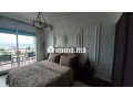 appartement-de-luxe-en-location-a-malabata-vue-mer-small-8