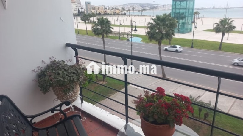 appartement-de-luxe-en-location-a-malabata-vue-mer-big-9
