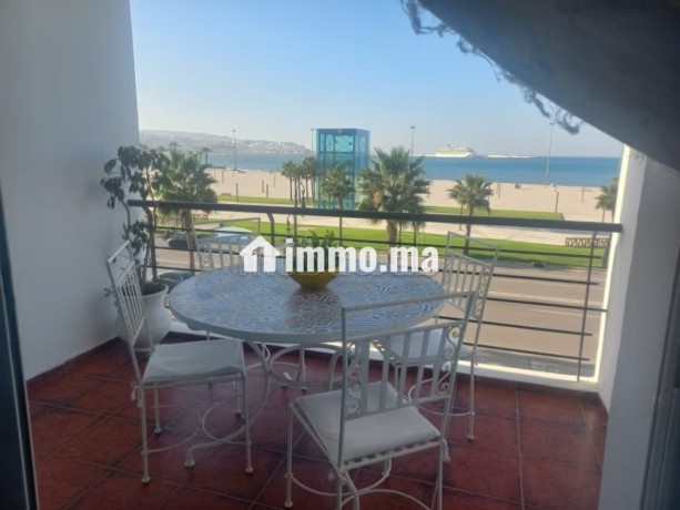 appartement-de-luxe-en-location-a-malabata-vue-mer-big-1