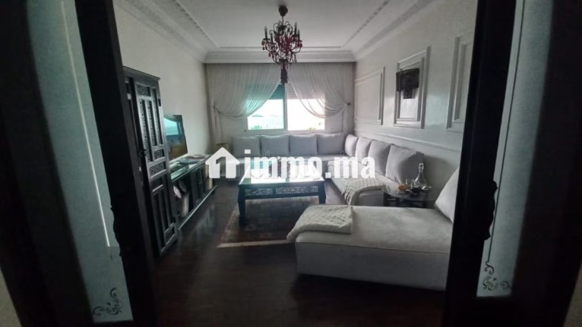 appartement-de-luxe-en-location-a-malabata-vue-mer-big-4